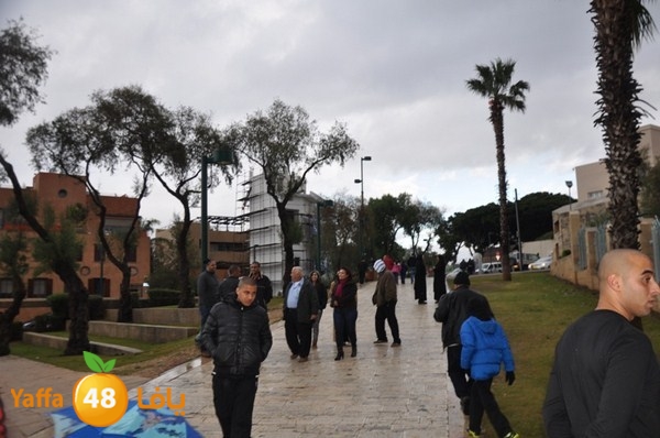 haiya2a intekhabat 1214iup (78).JPG